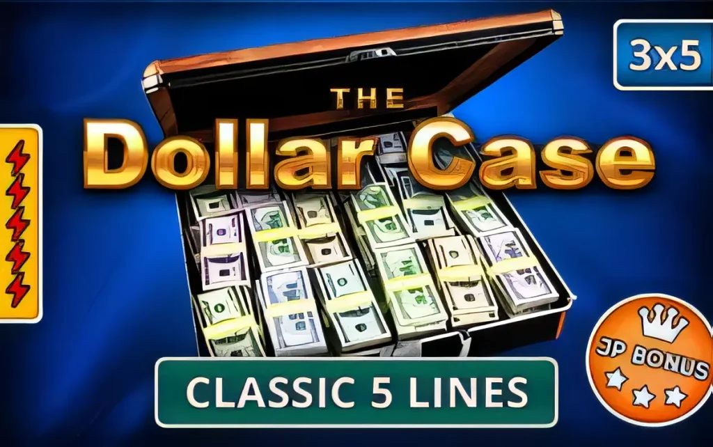 3reyeas-dollarcase