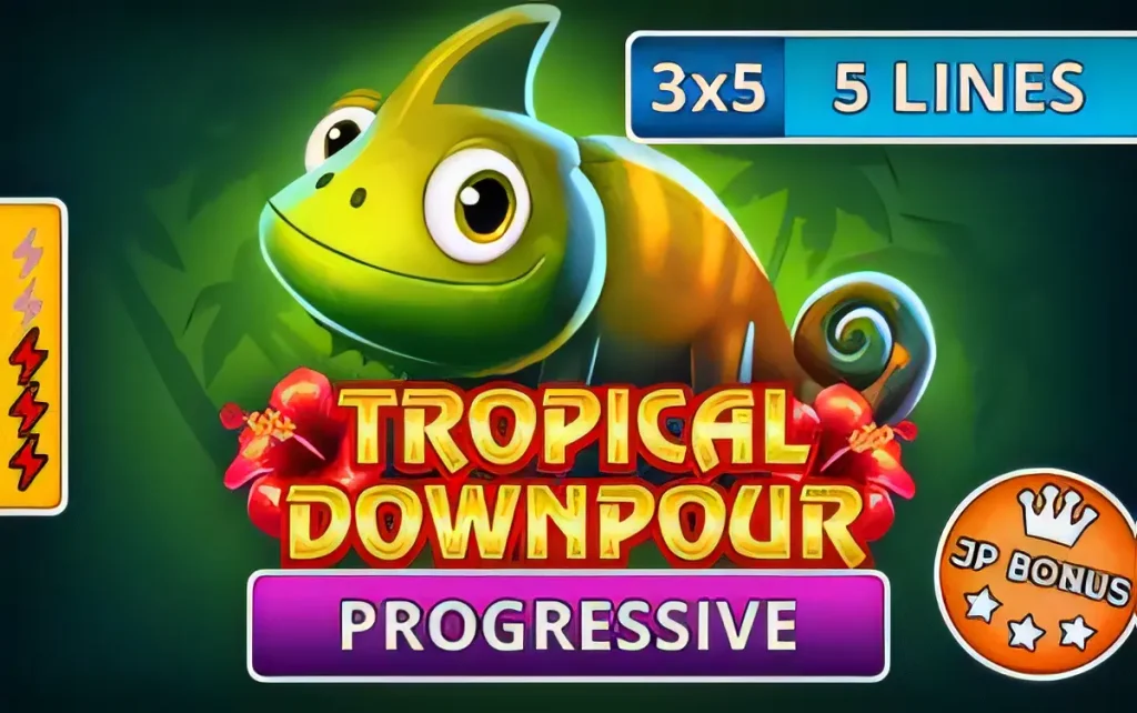 3reyeas-tropicadownpiur
