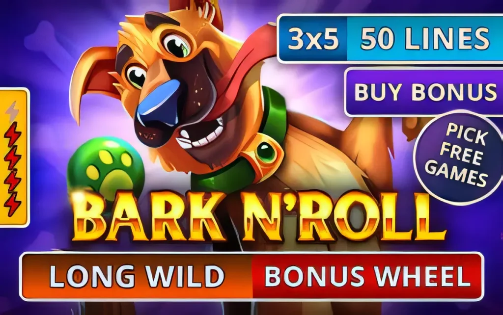 3reyes-bark