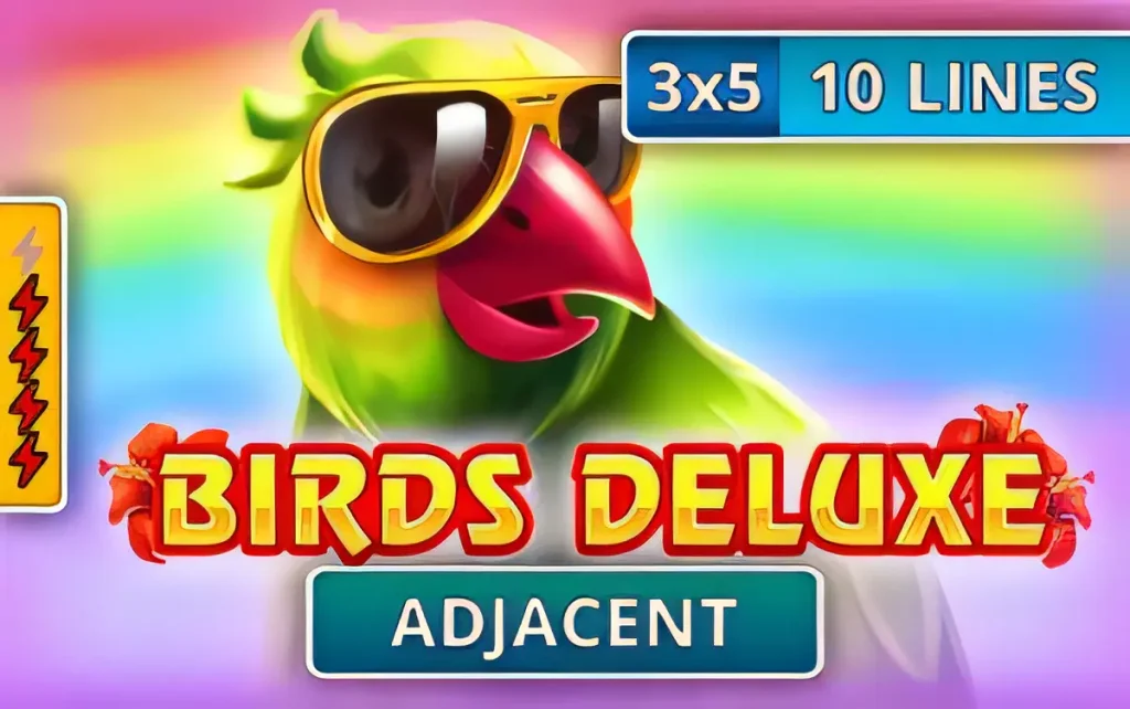 3reyes-birds