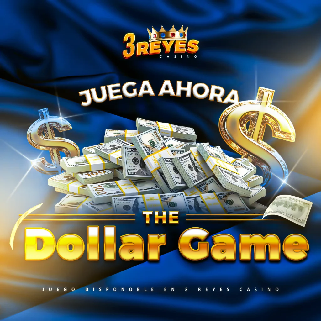 3reyes-bonus (4)