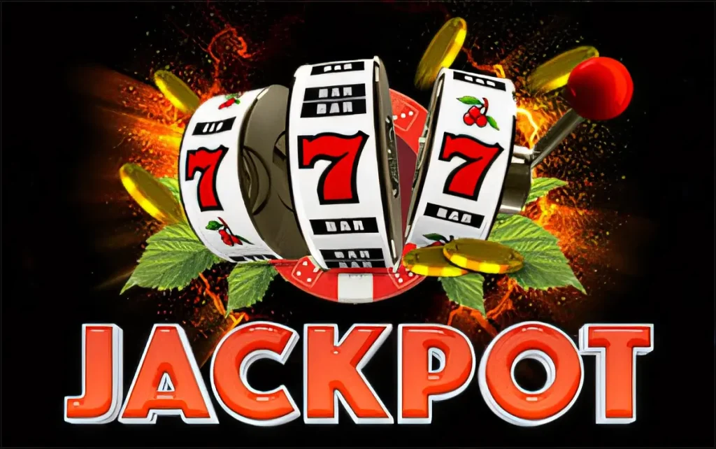3reyes-jackpot (1)