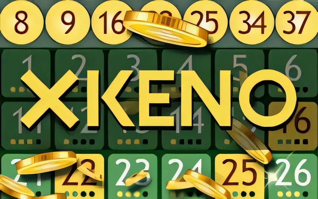 3reyes-keno