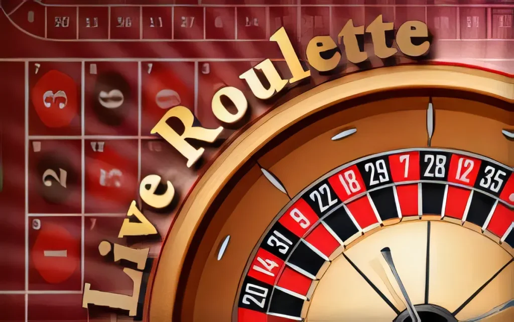 3reyes-roulette