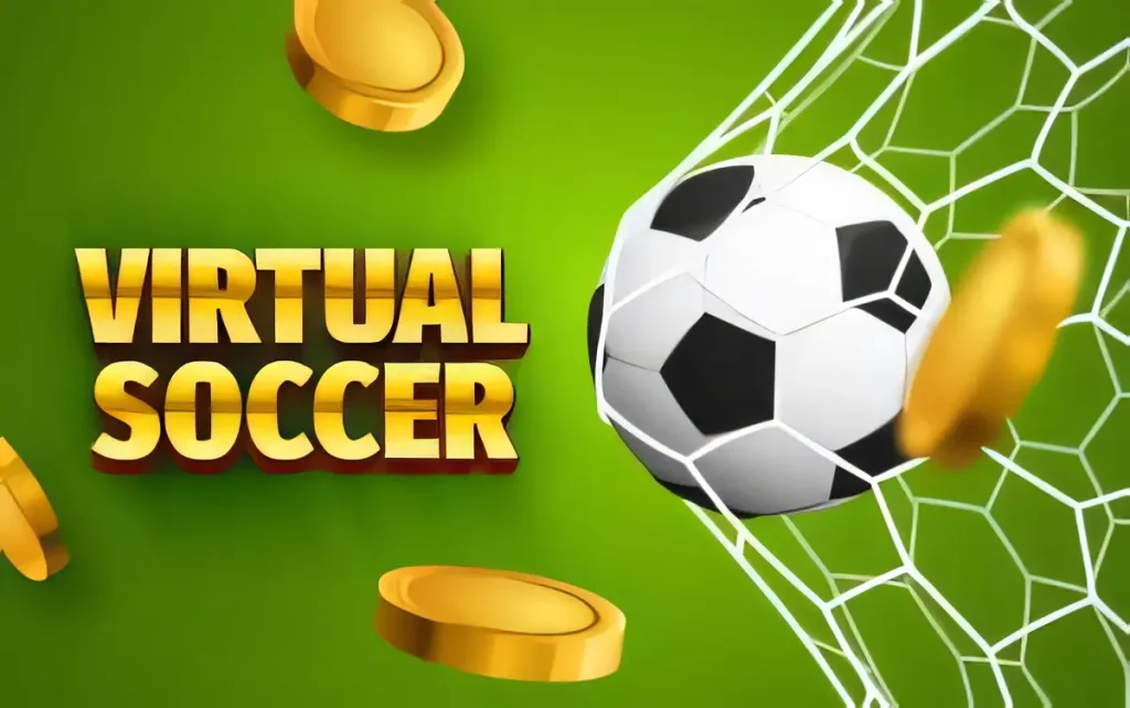3reyes-soccer